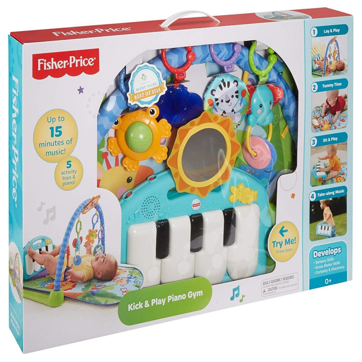 fisher-price-kick-and-play-piano-gym-walmart